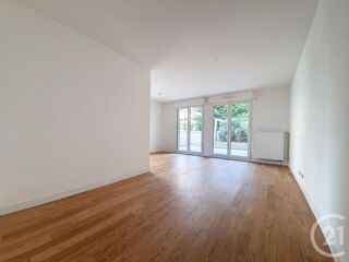 location Appartement - 4 pièce(s) - 84 m² Puteaux (92800)