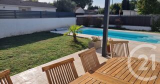 Maison � vendre 4 pi�ces 93 m�