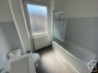  Appartement � louer 2 pi�ces 30 m�