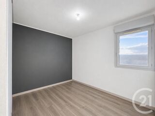  Appartement à vendre 2 pièces 42 m²