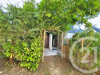  Maison à louer 5 pièces 90 m²