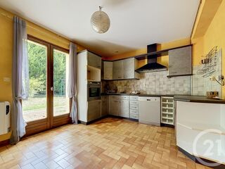 Maison à vendre 6 pièces 195 m²