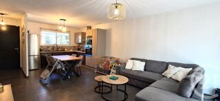  Maison à vendre 3 pièces 89 m²