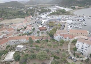  Appartement � vendre 3 pi�ces 85 m�