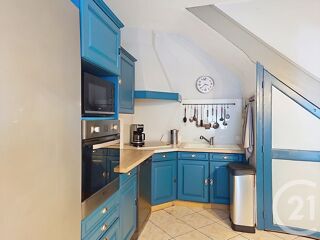  Maison à vendre 5 pièces 1523 m²