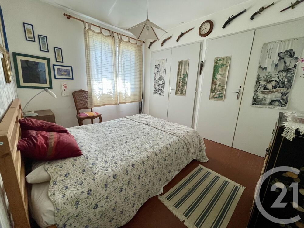  vendre  Maison Hourtin (33990)