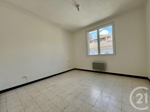  Appartement � louer 4 pi�ces 83 m�