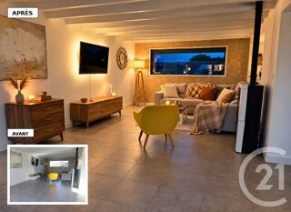  Maison à vendre 6 pièces 228 m²