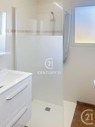  Maison à vendre 4 pièces 144 m²