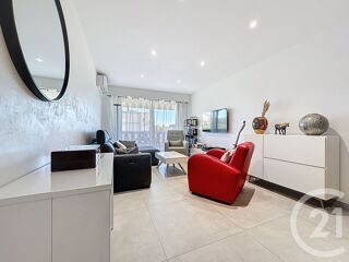  Appartement � vendre 4 pi�ces 72 m�