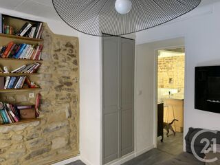  Maison à louer 4 pièces 140 m²