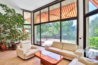  Maison à vendre 7 pièces 250 m²
