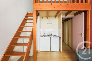  Immeuble à vendre 202 m²