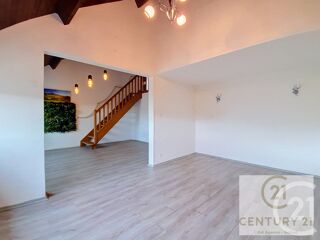  Appartement à vendre 6 pièces 125 m²