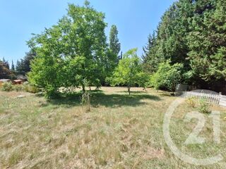  Maison à vendre 7 pièces 215 m²