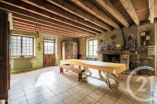 Maison � vendre 6 pi�ces 174 m�