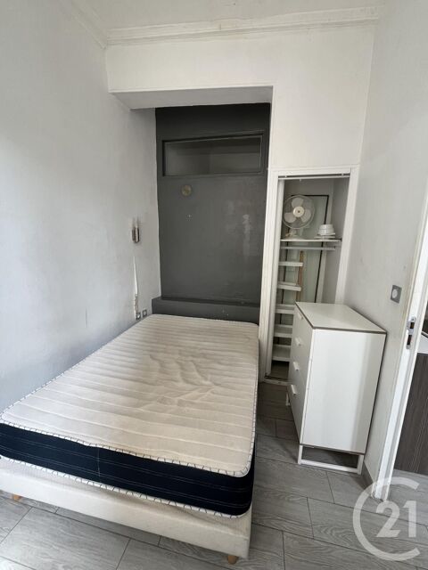  Appartement  louer 1 pice 34 m