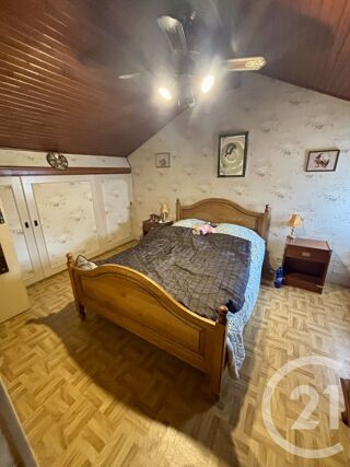  Maison � vendre 7 pi�ces 204 m�