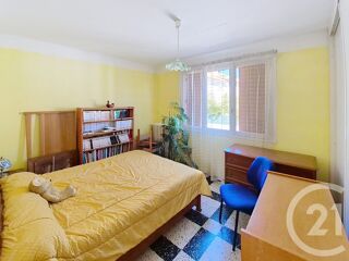  Maison  vendre 5 pices 101 m