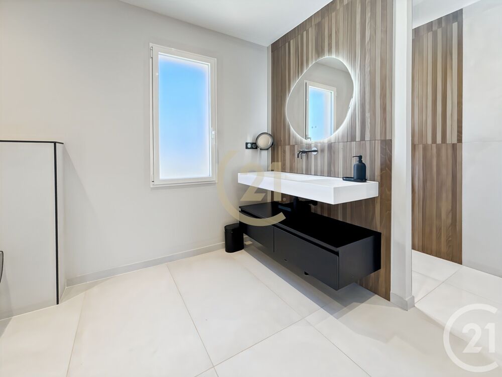 � vendre  Maison Calenzana (20214)