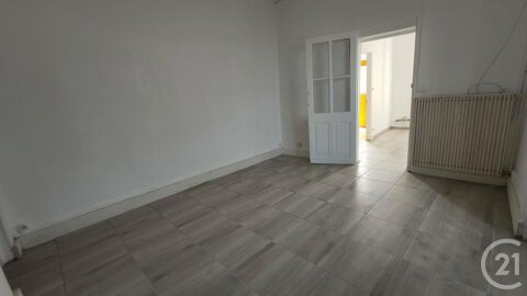  Appartement  louer 3 pices 70 m