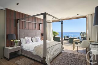  Maison  vendre 6 pices 392 m