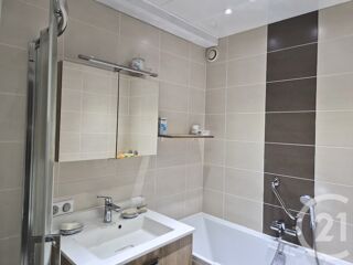  Maison à vendre 6 pièces 148 m²