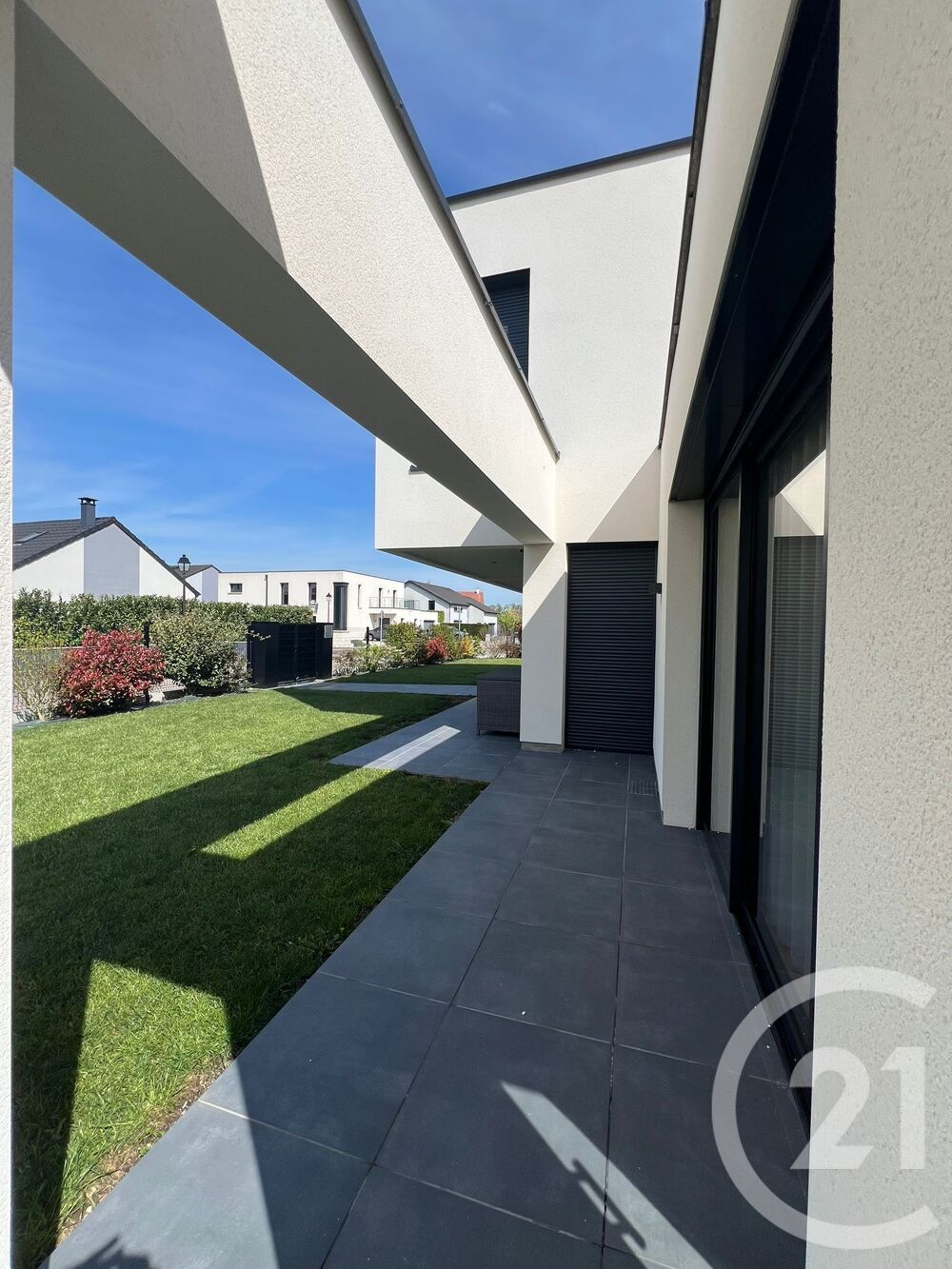  vendre  Maison Metz (57000)