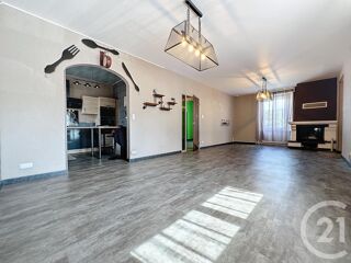  Maison � louer 5 pi�ces 130 m�