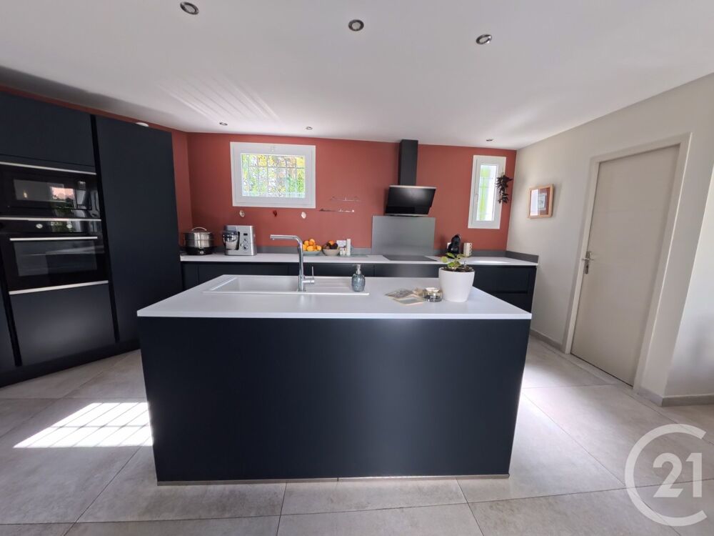 � vendre  Maison Perpignan (66000)