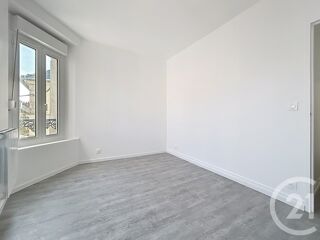  Appartement à louer 2 pièces 37 m²