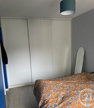  Appartement � louer 2 pi�ces 73 m�
