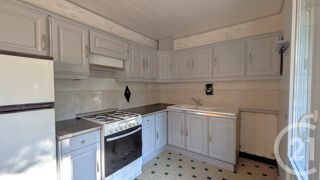  Appartement  vendre 3 pices 75 m