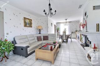  Maison � vendre 7 pi�ces 162 m�