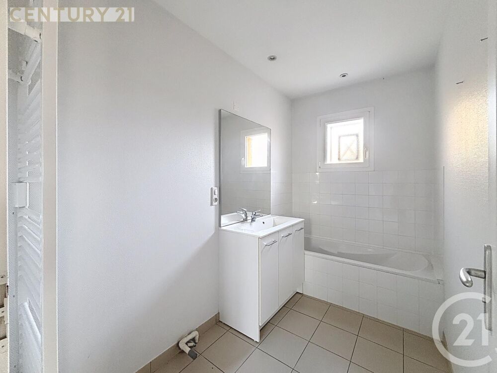 vente Maison - 4 pièce(s) - 110 m² Montpon-Ménestérol (24700)