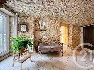  Maison � vendre 7 pi�ces 132 m�