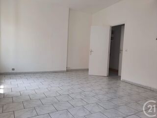  Appartement � louer 3 pi�ces 94 m�