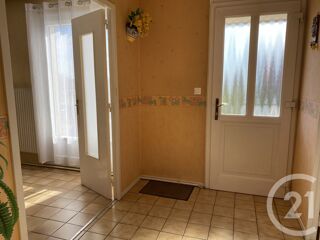  Maison � vendre 5 pi�ces 198 m�