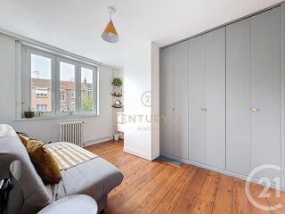  Maison � vendre 6 pi�ces 135 m�