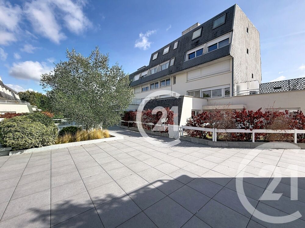 Nouveau dans votre agence CENTURY 21 Bertin Immobilier, ....