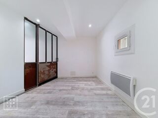  Maison à vendre 3 pièces 82 m²
