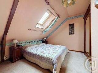 Maison à vendre 7 pièces 150 m²