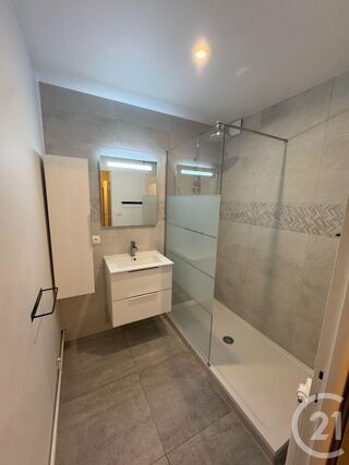  Appartement � vendre 4 pi�ces 66 m�