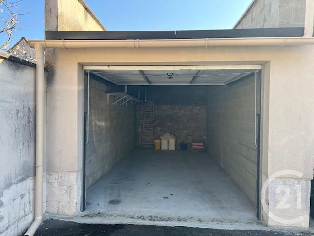 vente Autres - 15 m² Malesherbes (45330)