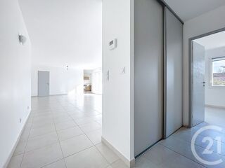  Maison à vendre 6 pièces 243 m²