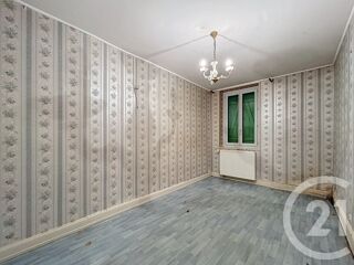  Maison  vendre 3 pices 80 m