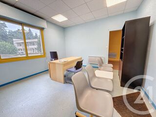  Maison  vendre 4 pices 55 m