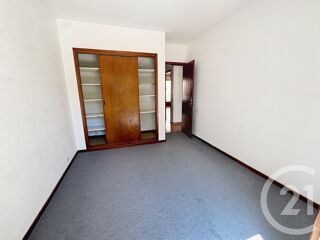  Appartement à vendre 4 pièces 125 m²