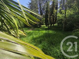  Maison � vendre 3 pi�ces 174 m�