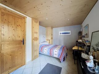  Maison à vendre 6 pièces 150 m²